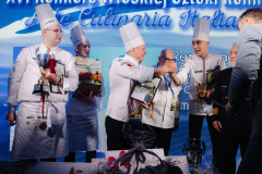 Arte_Culinaria_Italia_06288 Arte_Culinaria_Italia_06288