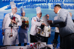 Arte_Culinaria_Italia_06292 Arte_Culinaria_Italia_06292