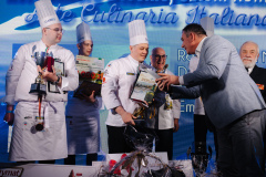 Arte_Culinaria_Italia_06296 Arte_Culinaria_Italia_06296