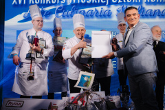Arte_Culinaria_Italia_06301 Arte_Culinaria_Italia_06301