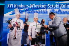 Arte_Culinaria_Italia_06305
