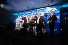 Arte_Culinaria_Italia_06315 Arte_Culinaria_Italia_06315