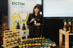 octim-2 octim-2