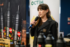 octim-4 octim-4
