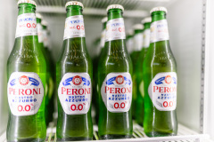 peroni-1 peroni-1