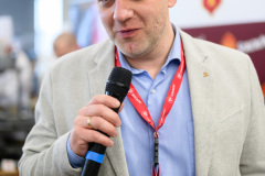 sokol-4 sokol-4