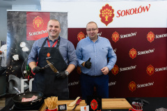 sokol sokol